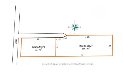 Blisko natury szybko do Warszawy okazja - Gazomia Nowa  -
Łódzkie Zdjęcie nr 6