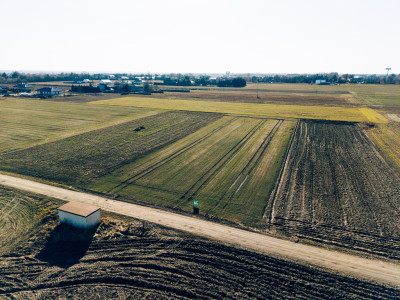 Zbuduj więcej Żyj wygodniej - Rzgów  -
Łódzkie Zdjęcie nr 10
