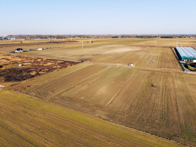 Zbuduj więcej Żyj wygodniej - Rzgów  -
Łódzkie Zdjęcie nr 13