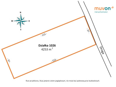 Zbuduj więcej Żyj wygodniej - Rzgów  -
Łódzkie Zdjęcie nr 4