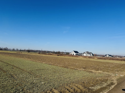 Zbuduj więcej Żyj wygodniej - Rzgów  -
Łódzkie Zdjęcie nr 6