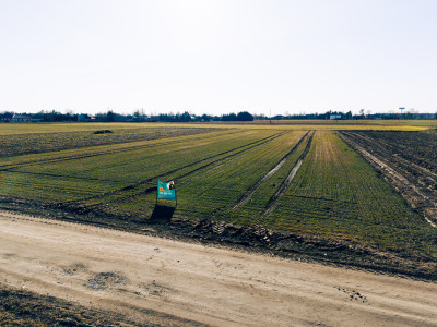 Zbuduj więcej Żyj wygodniej - Rzgów  -
Łódzkie Zdjęcie nr 9