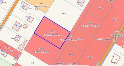 Buduj od razu 1607 m   pozwolenie  Łódź - Łódź-Widzew  -
Łódzkie Zdjęcie nr 14