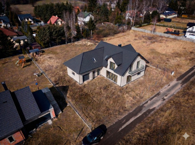 Buduj od razu 1607 m   pozwolenie  Łódź - Łódź-Widzew  -
Łódzkie Zdjęcie nr 4