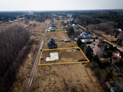 Buduj od razu 1607 m   pozwolenie  Łódź - Łódź-Widzew  -
Łódzkie Zdjęcie nr 5