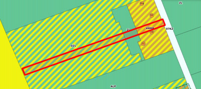REZERWACJA - Helenów  -
Łódzkie Zdjęcie nr 2