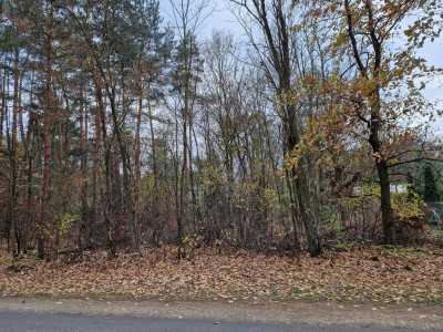 REZERWACJA - Helenów  -
Łódzkie Zdjęcie nr 4