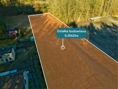 NOWA CENA we wsi Szumirad - Szumirad  -
Opolskie Zdjęcie nr 2