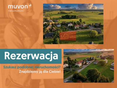Twoja oaza spokoju w Polance Wielkiej - Polanka Wielka  - Małopolskie