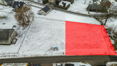 Twoja oaza spokoju w Polance Wielkiej - Polanka Wielka  -
Małopolskie Zdjęcie nr 4