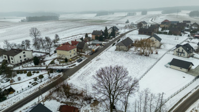 Twoja oaza spokoju w Polance Wielkiej - Polanka Wielka  -
Małopolskie Zdjęcie nr 6