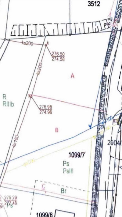 Twoja oaza spokoju w Polance Wielkiej - Polanka Wielka  -
Małopolskie Zdjęcie nr 8
