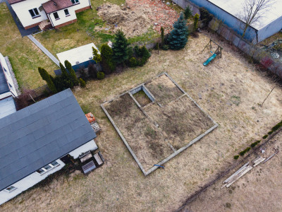 Dokończ po swojemu bez papierologii - Borowa  -
Łódzkie Zdjęcie nr 4