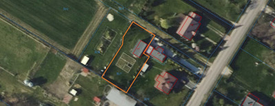 Dokończ po swojemu bez papierologii - Borowa  -
Łódzkie Zdjęcie nr 6