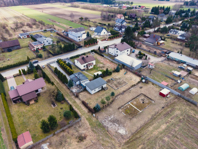 Dokończ po swojemu bez papierologii - Borowa  -
Łódzkie Zdjęcie nr 8