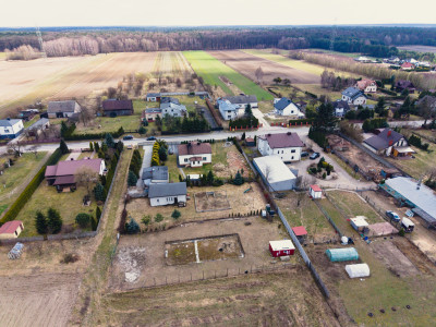 Dokończ po swojemu bez papierologii - Borowa  -
Łódzkie Zdjęcie nr 9