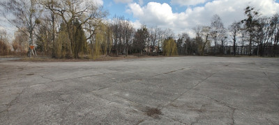 Jeziorsko pełne możliwości - Skęczniew  -
Wielkopolskie Zdjęcie nr 9