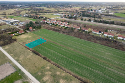 Duchnów Twoja baza wypadowa do lepszego życia - Duchnów  -
Mazowieckie Zdjęcie nr 4
