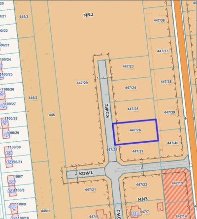 Duchnów Twoja baza wypadowa do lepszego życia - Duchnów  -
Mazowieckie Zdjęcie nr 6