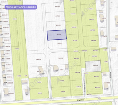 Duchnów Twoja baza wypadowa do lepszego życia - Duchnów  -
Mazowieckie Zdjęcie nr 9