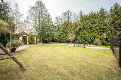 ZłotnoBałuty 529m2 z potencjałem i mediami - Łódź-Bałuty  - Łódzkie