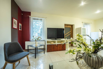 ZłotnoBałuty 529m2 z potencjałem i mediami - Łódź-Bałuty  -
Łódzkie Zdjęcie nr 4