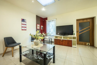 ZłotnoBałuty 529m2 z potencjałem i mediami - Łódź-Bałuty  -
Łódzkie Zdjęcie nr 9