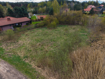 Bukowiec Działka z WZ   media przy Widzew Center - Bukowiec  -
Łódzkie Zdjęcie nr 10