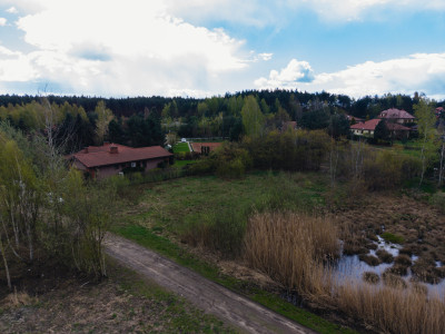 Bukowiec Działka z WZ   media przy Widzew Center - Bukowiec  -
Łódzkie Zdjęcie nr 5