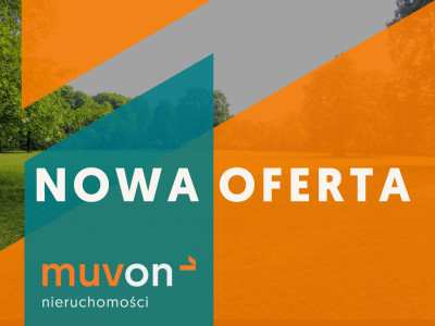 Działka 1002 m  Łódź ul Gminna - Łódź  - Łódzkie