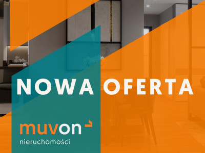 Duża działka pod dom lub inwestycję blisko A2 - Glinno  - Wielkopolskie