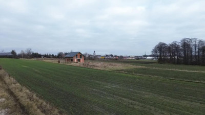 Twoje życie Twój dom Twoje miejsce - Konstantynów Łódzki  -
Łódzkie Zdjęcie nr 6