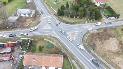 Twoje życie Twój dom Twoje miejsce - Konstantynów Łódzki  -
Łódzkie Zdjęcie nr 7