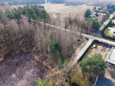Tanio dobrze i realnie - Zagłoba  -
Łódzkie Zdjęcie nr 13