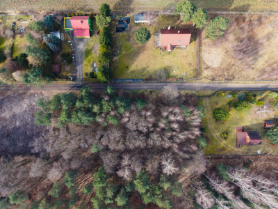 Tanio dobrze i realnie - Zagłoba  - Łódzkie