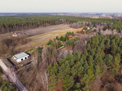 Tanio dobrze i realnie - Zagłoba  -
Łódzkie Zdjęcie nr 5