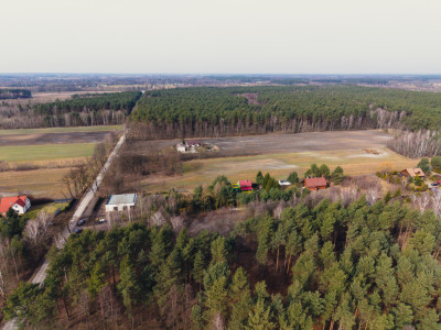 Tanio dobrze i realnie - Zagłoba  -
Łódzkie Zdjęcie nr 6