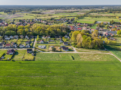12 arów ciszy czeka na Ciebie - Kolsko  -
Lubuskie Zdjęcie nr 3