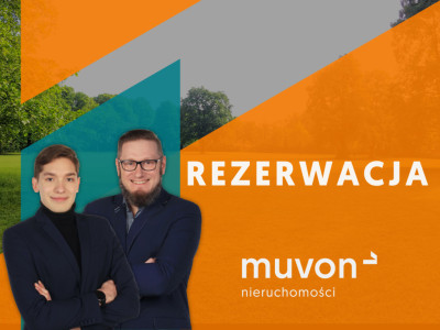 Twoja oaza ciszy i spokoju - 3011 m2 szczęścia - Kębliny  - Łódzkie