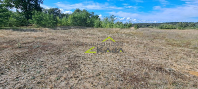 Działka w Zatoniu - Zatonie  -
Lubuskie Zdjęcie nr 3