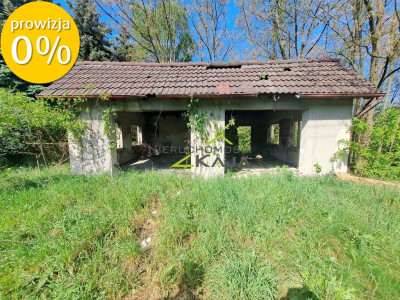 Działka pod zabudowę - Wilkanowo - Wilkanowo  -
Lubuskie Zdjęcie nr 3