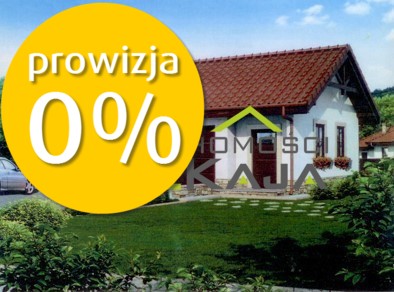 Urokliwa działka z widokiem na las- Letnica - Letnica  -
Lubuskie Zdjęcie nr 2