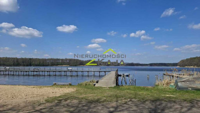 Zamieszkaj blisko natury - działka 1217m2 z WZ - Jesiona  -
Lubuskie Zdjęcie nr 7