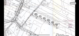 Sprzedam działkę budowlaną z warunkami zabudowy pow. 1124 m2 -
Mazowieckie Zdjęcie nr 5