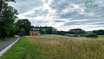 Na sprzedaż działka inwestycyjna - Budziszewice -
wielkopolskie Zdjęcie nr 12