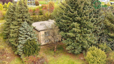 Na sprzedaż działka inwestycyjna - Poznań -
wielkopolskie Zdjęcie nr 8