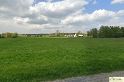 Na sprzedaż działka usługowo-mieszkaniowa Polaki - Polaki  -
mazowieckie Zdjęcie nr 7