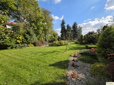 Działka Łuków ul Sienkiewicza - Łuków  -
lubelskie Zdjęcie nr 9