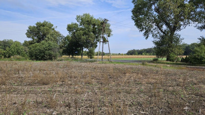 Na sprzedaż działka budowlana - Smolec -
dolnośląskie Zdjęcie nr 6