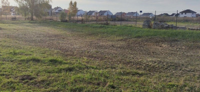 Na sprzedaż działka usługowa - Tarnowo Podgórne -
wielkopolskie Zdjęcie nr 5